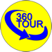 360 Tours