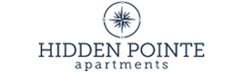 Hidden Pointe  |  (833) 530-8985